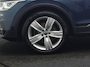 Volkswagen Tiguan 1.4 TSI eHybrid Elegance 245pk Dealer O.H | SOH 90% | Panodak | Adaptive Cruise | 360 Camera | Head Up | IQ Light | Alcantara Sportstoelen Massage & Verwarmd | BLIS | Keyless | Apple Carplay | Navigatie | Virtual | DAB | 19"L.M | Plug In Hybrid |