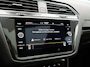 Volkswagen Tiguan 1.4 TSI eHybrid Elegance 245pk Dealer O.H | SOH 90% | Panodak | Adaptive Cruise | 360 Camera | Head Up | IQ Light | Alcantara Sportstoelen Massage & Verwarmd | BLIS | Keyless | Apple Carplay | Navigatie | Virtual | DAB | 19"L.M | Plug In Hybrid |