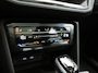 Volkswagen Tiguan 1.4 TSI eHybrid Elegance 245pk Dealer O.H | SOH 90% | Panodak | Adaptive Cruise | 360 Camera | Head Up | IQ Light | Alcantara Sportstoelen Massage & Verwarmd | BLIS | Keyless | Apple Carplay | Navigatie | Virtual | DAB | 19"L.M | Plug In Hybrid |