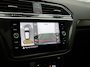 Volkswagen Tiguan 1.4 TSI eHybrid Elegance 245pk Dealer O.H | SOH 90% | Panodak | Adaptive Cruise | 360 Camera | Head Up | IQ Light | Alcantara Sportstoelen Massage & Verwarmd | BLIS | Keyless | Apple Carplay | Navigatie | Virtual | DAB | 19"L.M | Plug In Hybrid |