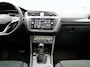 Volkswagen Tiguan 1.4 TSI eHybrid Elegance 245pk Dealer O.H | SOH 90% | Panodak | Adaptive Cruise | 360 Camera | Head Up | IQ Light | Alcantara Sportstoelen Massage & Verwarmd | BLIS | Keyless | Apple Carplay | Navigatie | Virtual | DAB | 19"L.M | Plug In Hybrid |