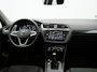 Volkswagen Tiguan 1.4 TSI eHybrid Elegance 245pk Dealer O.H | SOH 90% | Panodak | Adaptive Cruise | 360 Camera | Head Up | IQ Light | Alcantara Sportstoelen Massage & Verwarmd | BLIS | Keyless | Apple Carplay | Navigatie | Virtual | DAB | 19"L.M | Plug In Hybrid |