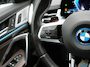 BMW X1 xDrive25e M Sport PHEV 245pk Dealer O.H | Trekhaak Af Fabriek | Adaptive Cruise | 360 Camera | Head Up | Harman / Kardon | Lederen Sportstoelen Massage & Memory | Stuur & Stoelen Verwarmd | Keyless | Apple Carplay | Navigatie | DAB | Virtual | 19"L.M | Plug In Hybrid |