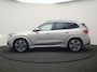 BMW X1 xDrive25e M Sport PHEV 245pk Dealer O.H | Trekhaak Af Fabriek | Adaptive Cruise | 360 Camera | Head Up | Harman / Kardon | Lederen Sportstoelen Massage & Memory | Stuur & Stoelen Verwarmd | Keyless | Apple Carplay | Navigatie | DAB | Virtual | 19"L.M | Plug In Hybrid |