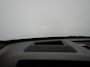 BMW X1 xDrive25e M Sport PHEV 245pk Dealer O.H | Trekhaak Af Fabriek | Adaptive Cruise | 360 Camera | Head Up | Harman / Kardon | Lederen Sportstoelen Massage & Memory | Stuur & Stoelen Verwarmd | Keyless | Apple Carplay | Navigatie | DAB | Virtual | 19"L.M | Plug In Hybrid |