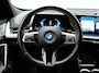 BMW X1 xDrive25e M Sport PHEV 245pk Dealer O.H | Trekhaak Af Fabriek | Adaptive Cruise | 360 Camera | Head Up | Harman / Kardon | Lederen Sportstoelen Massage & Memory | Stuur & Stoelen Verwarmd | Keyless | Apple Carplay | Navigatie | DAB | Virtual | 19"L.M | Plug In Hybrid |