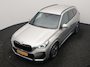BMW X1 xDrive25e M Sport PHEV 245pk Dealer O.H | Trekhaak Af Fabriek | Adaptive Cruise | 360 Camera | Head Up | Harman / Kardon | Lederen Sportstoelen Massage & Memory | Stuur & Stoelen Verwarmd | Keyless | Apple Carplay | Navigatie | DAB | Virtual | 19"L.M | Plug In Hybrid |