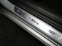 BMW X1 xDrive25e M Sport PHEV 245pk Dealer O.H | Trekhaak Af Fabriek | Adaptive Cruise | 360 Camera | Head Up | Harman / Kardon | Lederen Sportstoelen Massage & Memory | Stuur & Stoelen Verwarmd | Keyless | Apple Carplay | Navigatie | DAB | Virtual | 19"L.M | Plug In Hybrid |