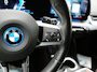 BMW X1 xDrive25e M Sport PHEV 245pk Dealer O.H | Trekhaak Af Fabriek | Adaptive Cruise | 360 Camera | Head Up | Harman / Kardon | Lederen Sportstoelen Massage & Memory | Stuur & Stoelen Verwarmd | Keyless | Apple Carplay | Navigatie | DAB | Virtual | 19"L.M | Plug In Hybrid |