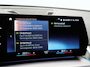 BMW X1 xDrive25e M Sport PHEV 245pk Dealer O.H | Trekhaak Af Fabriek | Adaptive Cruise | 360 Camera | Head Up | Harman / Kardon | Lederen Sportstoelen Massage & Memory | Stuur & Stoelen Verwarmd | Keyless | Apple Carplay | Navigatie | DAB | Virtual | 19"L.M | Plug In Hybrid |