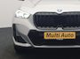 BMW X1 xDrive25e M Sport PHEV 245pk Dealer O.H | Trekhaak Af Fabriek | Adaptive Cruise | 360 Camera | Head Up | Harman / Kardon | Lederen Sportstoelen Massage & Memory | Stuur & Stoelen Verwarmd | Keyless | Apple Carplay | Navigatie | DAB | Virtual | 19"L.M | Plug In Hybrid |