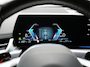BMW X1 xDrive25e M Sport PHEV 245pk Dealer O.H | Trekhaak Af Fabriek | Adaptive Cruise | 360 Camera | Head Up | Harman / Kardon | Lederen Sportstoelen Massage & Memory | Stuur & Stoelen Verwarmd | Keyless | Apple Carplay | Navigatie | DAB | Virtual | 19"L.M | Plug In Hybrid |