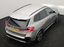 BMW X1 xDrive25e M Sport PHEV 245pk Dealer O.H | Trekhaak Af Fabriek | Adaptive Cruise | 360 Camera | Head Up | Harman / Kardon | Lederen Sportstoelen Massage & Memory | Stuur & Stoelen Verwarmd | Keyless | Apple Carplay | Navigatie | DAB | Virtual | 19"L.M | Plug In Hybrid |