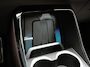 BMW X1 xDrive25e M Sport PHEV 245pk Dealer O.H | Trekhaak Af Fabriek | Adaptive Cruise | 360 Camera | Head Up | Harman / Kardon | Lederen Sportstoelen Massage & Memory | Stuur & Stoelen Verwarmd | Keyless | Apple Carplay | Navigatie | DAB | Virtual | 19"L.M | Plug In Hybrid |