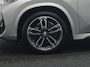 BMW X1 xDrive25e M Sport PHEV 245pk Dealer O.H | Trekhaak Af Fabriek | Adaptive Cruise | 360 Camera | Head Up | Harman / Kardon | Lederen Sportstoelen Massage & Memory | Stuur & Stoelen Verwarmd | Keyless | Apple Carplay | Navigatie | DAB | Virtual | 19"L.M | Plug In Hybrid |