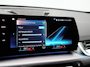 BMW X1 xDrive25e M Sport PHEV 245pk Dealer O.H | Trekhaak Af Fabriek | Adaptive Cruise | 360 Camera | Head Up | Harman / Kardon | Lederen Sportstoelen Massage & Memory | Stuur & Stoelen Verwarmd | Keyless | Apple Carplay | Navigatie | DAB | Virtual | 19"L.M | Plug In Hybrid |