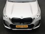 BMW X1 xDrive25e M Sport PHEV 245pk Dealer O.H | Trekhaak Af Fabriek | Adaptive Cruise | 360 Camera | Head Up | Harman / Kardon | Lederen Sportstoelen Massage & Memory | Stuur & Stoelen Verwarmd | Keyless | Apple Carplay | Navigatie | DAB | Virtual | 19"L.M | Plug In Hybrid |
