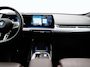 BMW X1 xDrive25e M Sport PHEV 245pk Dealer O.H | Trekhaak Af Fabriek | Adaptive Cruise | 360 Camera | Head Up | Harman / Kardon | Lederen Sportstoelen Massage & Memory | Stuur & Stoelen Verwarmd | Keyless | Apple Carplay | Navigatie | DAB | Virtual | 19"L.M | Plug In Hybrid |