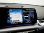BMW X1 xDrive25e M Sport PHEV 245pk Dealer O.H | Trekhaak Af Fabriek | Adaptive Cruise | 360 Camera | Head Up | Harman / Kardon | Lederen Sportstoelen Massage & Memory | Stuur & Stoelen Verwarmd | Keyless | Apple Carplay | Navigatie | DAB | Virtual | 19"L.M | Plug In Hybrid |