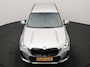 BMW X1 xDrive25e M Sport PHEV 245pk Dealer O.H | Trekhaak Af Fabriek | Adaptive Cruise | 360 Camera | Head Up | Harman / Kardon | Lederen Sportstoelen Massage & Memory | Stuur & Stoelen Verwarmd | Keyless | Apple Carplay | Navigatie | DAB | Virtual | 19"L.M | Plug In Hybrid |