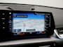 BMW X1 xDrive25e M Sport PHEV 245pk Dealer O.H | Trekhaak Af Fabriek | Adaptive Cruise | 360 Camera | Head Up | Harman / Kardon | Lederen Sportstoelen Massage & Memory | Stuur & Stoelen Verwarmd | Keyless | Apple Carplay | Navigatie | DAB | Virtual | 19"L.M | Plug In Hybrid |