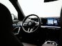 BMW X1 xDrive25e M Sport PHEV 245pk Dealer O.H | Trekhaak Af Fabriek | Adaptive Cruise | 360 Camera | Head Up | Harman / Kardon | Lederen Sportstoelen Massage & Memory | Stuur & Stoelen Verwarmd | Keyless | Apple Carplay | Navigatie | DAB | Virtual | 19"L.M | Plug In Hybrid |