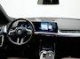BMW X1 xDrive25e M Sport PHEV 245pk Dealer O.H | Trekhaak Af Fabriek | Adaptive Cruise | 360 Camera | Head Up | Harman / Kardon | Lederen Sportstoelen Massage & Memory | Stuur & Stoelen Verwarmd | Keyless | Apple Carplay | Navigatie | DAB | Virtual | 19"L.M | Plug In Hybrid |