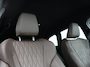 BMW X1 xDrive25e M Sport PHEV 245pk Dealer O.H | Trekhaak Af Fabriek | Adaptive Cruise | 360 Camera | Head Up | Harman / Kardon | Lederen Sportstoelen Massage & Memory | Stuur & Stoelen Verwarmd | Keyless | Apple Carplay | Navigatie | DAB | Virtual | 19"L.M | Plug In Hybrid |