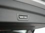 BMW X1 xDrive25e M Sport PHEV 245pk Dealer O.H | Trekhaak Af Fabriek | Adaptive Cruise | 360 Camera | Head Up | Harman / Kardon | Lederen Sportstoelen Massage & Memory | Stuur & Stoelen Verwarmd | Keyless | Apple Carplay | Navigatie | DAB | Virtual | 19"L.M | Plug In Hybrid |