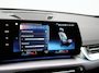 BMW X1 xDrive25e M Sport PHEV 245pk Dealer O.H | Trekhaak Af Fabriek | Adaptive Cruise | 360 Camera | Head Up | Harman / Kardon | Lederen Sportstoelen Massage & Memory | Stuur & Stoelen Verwarmd | Keyless | Apple Carplay | Navigatie | DAB | Virtual | 19"L.M | Plug In Hybrid |