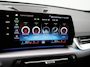 BMW X1 xDrive25e M Sport PHEV 245pk Dealer O.H | Trekhaak Af Fabriek | Adaptive Cruise | 360 Camera | Head Up | Harman / Kardon | Lederen Sportstoelen Massage & Memory | Stuur & Stoelen Verwarmd | Keyless | Apple Carplay | Navigatie | DAB | Virtual | 19"L.M | Plug In Hybrid |