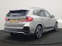 BMW X1 xDrive25e M Sport PHEV 245pk Dealer O.H | Trekhaak Af Fabriek | Adaptive Cruise | 360 Camera | Head Up | Harman / Kardon | Lederen Sportstoelen Massage & Memory | Stuur & Stoelen Verwarmd | Keyless | Apple Carplay | Navigatie | DAB | Virtual | 19"L.M | Plug In Hybrid |