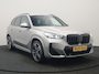 BMW X1 xDrive25e M Sport PHEV 245pk Dealer O.H | Trekhaak Af Fabriek | Adaptive Cruise | 360 Camera | Head Up | Harman / Kardon | Lederen Sportstoelen Massage & Memory | Stuur & Stoelen Verwarmd | Keyless | Apple Carplay | Navigatie | DAB | Virtual | 19"L.M | Plug In Hybrid |