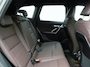 BMW X1 xDrive25e M Sport PHEV 245pk Dealer O.H | Trekhaak Af Fabriek | Adaptive Cruise | 360 Camera | Head Up | Harman / Kardon | Lederen Sportstoelen Massage & Memory | Stuur & Stoelen Verwarmd | Keyless | Apple Carplay | Navigatie | DAB | Virtual | 19"L.M | Plug In Hybrid |
