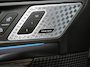 BMW X1 xDrive25e M Sport PHEV 245pk Dealer O.H | Trekhaak Af Fabriek | Adaptive Cruise | 360 Camera | Head Up | Harman / Kardon | Lederen Sportstoelen Massage & Memory | Stuur & Stoelen Verwarmd | Keyless | Apple Carplay | Navigatie | DAB | Virtual | 19"L.M | Plug In Hybrid |