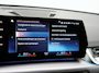 BMW X1 xDrive25e M Sport PHEV 245pk Dealer O.H | Trekhaak Af Fabriek | Adaptive Cruise | 360 Camera | Head Up | Harman / Kardon | Lederen Sportstoelen Massage & Memory | Stuur & Stoelen Verwarmd | Keyless | Apple Carplay | Navigatie | DAB | Virtual | 19"L.M | Plug In Hybrid |