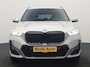 BMW X1 xDrive25e M Sport PHEV 245pk Dealer O.H | Trekhaak Af Fabriek | Adaptive Cruise | 360 Camera | Head Up | Harman / Kardon | Lederen Sportstoelen Massage & Memory | Stuur & Stoelen Verwarmd | Keyless | Apple Carplay | Navigatie | DAB | Virtual | 19"L.M | Plug In Hybrid |