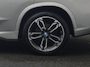 BMW X1 xDrive25e M Sport PHEV 245pk Dealer O.H | Trekhaak Af Fabriek | Adaptive Cruise | 360 Camera | Head Up | Harman / Kardon | Lederen Sportstoelen Massage & Memory | Stuur & Stoelen Verwarmd | Keyless | Apple Carplay | Navigatie | DAB | Virtual | 19"L.M | Plug In Hybrid |