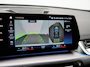 BMW X1 xDrive25e M Sport PHEV 245pk Dealer O.H | Trekhaak Af Fabriek | Adaptive Cruise | 360 Camera | Head Up | Harman / Kardon | Lederen Sportstoelen Massage & Memory | Stuur & Stoelen Verwarmd | Keyless | Apple Carplay | Navigatie | DAB | Virtual | 19"L.M | Plug In Hybrid |