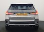 BMW X1 xDrive25e M Sport PHEV 245pk Dealer O.H | Trekhaak Af Fabriek | Adaptive Cruise | 360 Camera | Head Up | Harman / Kardon | Lederen Sportstoelen Massage & Memory | Stuur & Stoelen Verwarmd | Keyless | Apple Carplay | Navigatie | DAB | Virtual | 19"L.M | Plug In Hybrid |