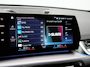 BMW X1 xDrive25e M Sport PHEV 245pk Dealer O.H | Trekhaak Af Fabriek | Adaptive Cruise | 360 Camera | Head Up | Harman / Kardon | Lederen Sportstoelen Massage & Memory | Stuur & Stoelen Verwarmd | Keyless | Apple Carplay | Navigatie | DAB | Virtual | 19"L.M | Plug In Hybrid |
