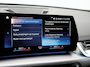 BMW X1 xDrive25e M Sport PHEV 245pk Dealer O.H | Trekhaak Af Fabriek | Adaptive Cruise | 360 Camera | Head Up | Harman / Kardon | Lederen Sportstoelen Massage & Memory | Stuur & Stoelen Verwarmd | Keyless | Apple Carplay | Navigatie | DAB | Virtual | 19"L.M | Plug In Hybrid |