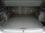 BMW X1 xDrive25e M Sport PHEV 245pk Dealer O.H | Trekhaak Af Fabriek | Adaptive Cruise | 360 Camera | Head Up | Harman / Kardon | Lederen Sportstoelen Massage & Memory | Stuur & Stoelen Verwarmd | Keyless | Apple Carplay | Navigatie | DAB | Virtual | 19"L.M | Plug In Hybrid |