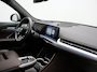 BMW X1 xDrive25e M Sport PHEV 245pk Dealer O.H | Trekhaak Af Fabriek | Adaptive Cruise | 360 Camera | Head Up | Harman / Kardon | Lederen Sportstoelen Massage & Memory | Stuur & Stoelen Verwarmd | Keyless | Apple Carplay | Navigatie | DAB | Virtual | 19"L.M | Plug In Hybrid |