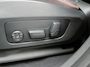 BMW X1 xDrive25e M Sport PHEV 245pk Dealer O.H | Trekhaak Af Fabriek | Adaptive Cruise | 360 Camera | Head Up | Harman / Kardon | Lederen Sportstoelen Massage & Memory | Stuur & Stoelen Verwarmd | Keyless | Apple Carplay | Navigatie | DAB | Virtual | 19"L.M | Plug In Hybrid |