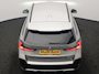 BMW X1 xDrive25e M Sport PHEV 245pk Dealer O.H | Trekhaak Af Fabriek | Adaptive Cruise | 360 Camera | Head Up | Harman / Kardon | Lederen Sportstoelen Massage & Memory | Stuur & Stoelen Verwarmd | Keyless | Apple Carplay | Navigatie | DAB | Virtual | 19"L.M | Plug In Hybrid |