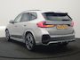 BMW X1 xDrive25e M Sport PHEV 245pk Dealer O.H | Trekhaak Af Fabriek | Adaptive Cruise | 360 Camera | Head Up | Harman / Kardon | Lederen Sportstoelen Massage & Memory | Stuur & Stoelen Verwarmd | Keyless | Apple Carplay | Navigatie | DAB | Virtual | 19"L.M | Plug In Hybrid |