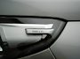 BMW X1 xDrive25e M Sport PHEV 245pk Dealer O.H | Trekhaak Af Fabriek | Adaptive Cruise | 360 Camera | Head Up | Harman / Kardon | Lederen Sportstoelen Massage & Memory | Stuur & Stoelen Verwarmd | Keyless | Apple Carplay | Navigatie | DAB | Virtual | 19"L.M | Plug In Hybrid |