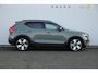 Volvo XC40 T5 262PK Automaat Recharge R-Design / Adaptieve cruise control / Trekhaak / Elektrische stoelen / Harman kardon audio / Elektrische achterklep / Stoel - en stuurwielverwarming / BLIS / 20" velgen