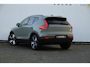 Volvo XC40 T5 262PK Automaat Recharge R-Design / Adaptieve cruise control / Trekhaak / Elektrische stoelen / Harman kardon audio / Elektrische achterklep / Stoel - en stuurwielverwarming / BLIS / 20" velgen